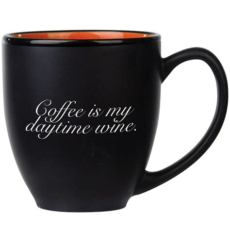 25 Funny Coffee Quotes And Cute Sayings For Mugs And Tumblers Bank