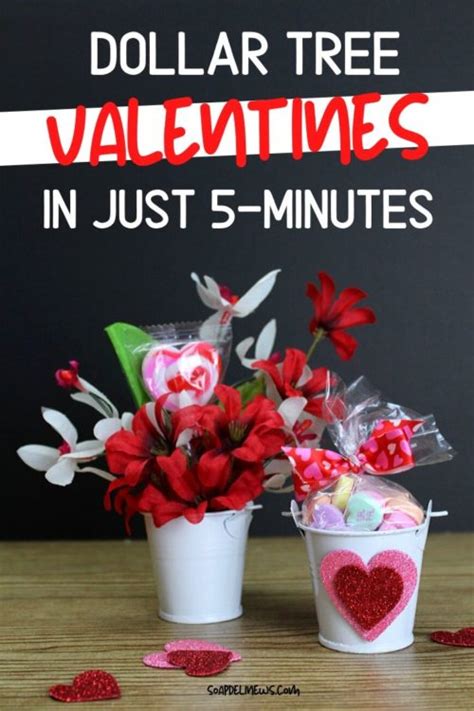 We did not find results for: Dollar Tree Valentines for Gifts, Party Favors and BFF's ...