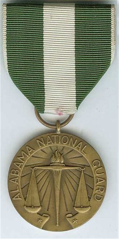 The national personnel records center (nprc) how do i request military awards and decorations? 314 best images about military awards and decorations on ...
