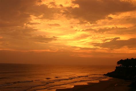 Top 10 Beaches In India A Perfect Hideaway In Summer Season Insight