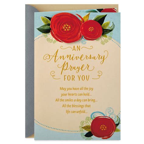 Dayspring Christian And Religious Greeting Cards Hallmark