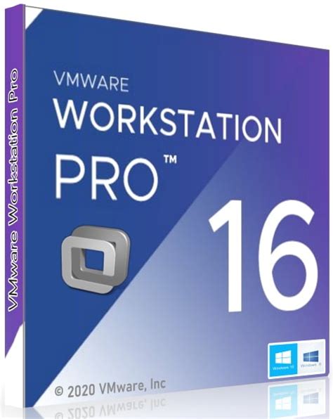 Vmware Workstation Pro 1751 With License Key Repack Haxpc