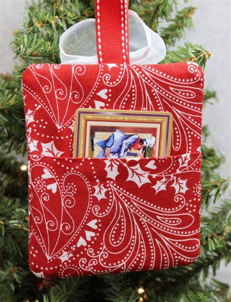 We did not find results for: Christmas Card Gift Holders (5×7) · Oma's Place