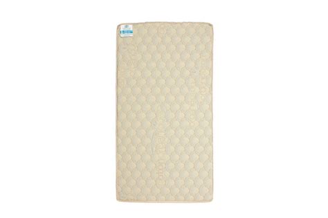 Shop wayfair for all the best simmons kids crib mattresses. Simmons - BeautyRest Extra Firm Infant and Toddler Deluxe ...