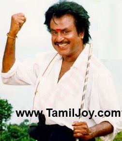 Einen moment bitte, wir versuchen den songtext zu finden. Muthu (1995) : Tamil MP3 Songs Download