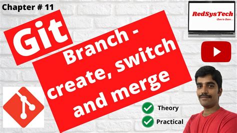 Git Branch Github Branching Strategy Git Branching Strategy