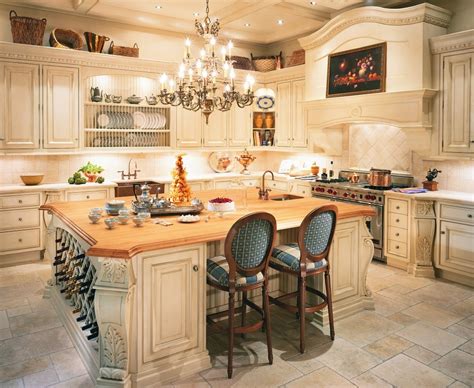 Gorgeous Elegant Kitchen Pictures Photos And Images For Facebook