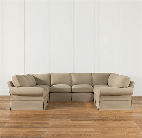 Small Scale Leather Sectional Sofa 13 Amusing Small Scale For Small Scale Sectional Sofas 