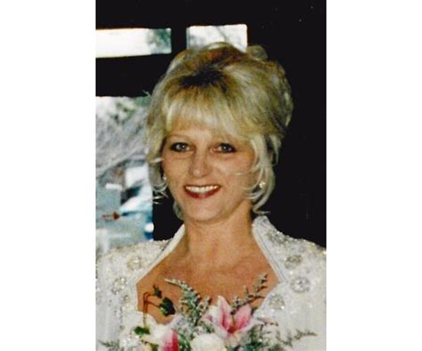 Sandra Campbell Obituary Edder Funeral Home Inc Girard 2022