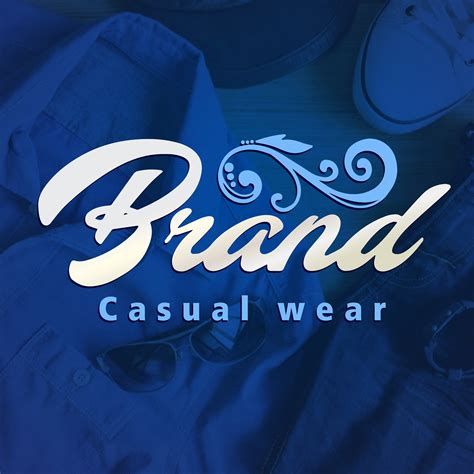 Brand Casual Wear Az Zarqa