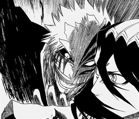 Bleach Tybw Byakuya Kuchikis 8 Most Important Fights Ranked