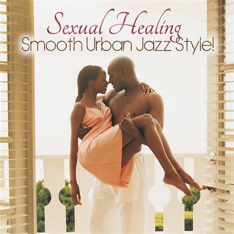 Sexual Healing Compilation By Various Artists Spotify