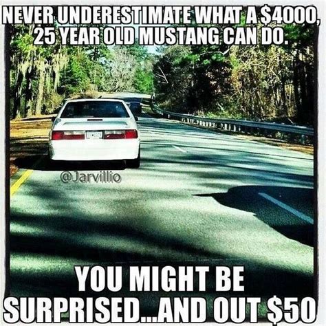 85 Funny Car Memes For When You Feel The Needthe Need For Speed