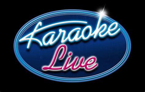 Karaoke Live Band Utah Live Bands And Entertainment