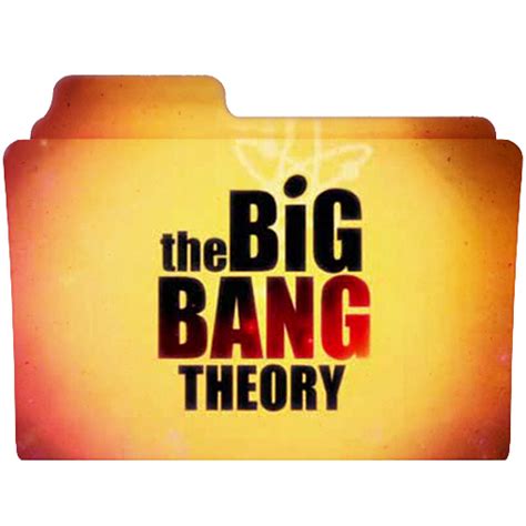 Big Bang Theory N2 Free Image Download