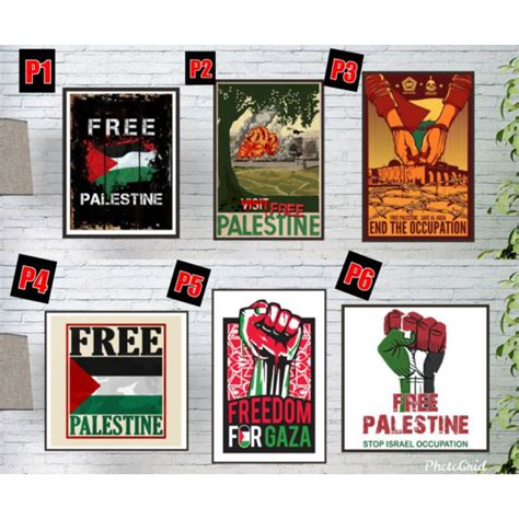 Free Palestine Wallpaper Chmzaeybupiumm Free Palestine 3 By