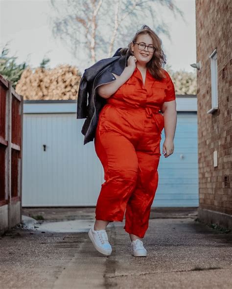 Emily Plus Size Blogger On Instagram Gifted I M Back With Some