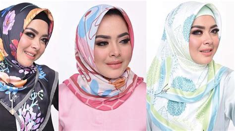 Salah satunya syahrini dan keluarga. Syahrini Memakai Hijab - Actris Indonesian