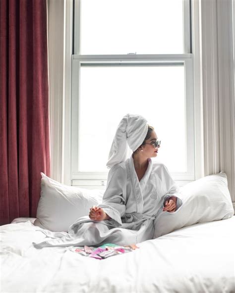 Check spelling or type a new query. Hotel photoshoot ideas | hotel bed photoshoot | bathrobe ...