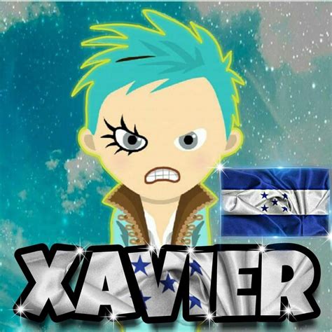 لعبة مجانية تماما وخفيفة وسهلة العب وتعمل على كل الهواتف. 8 Ball Pool Avatar | Download HD Avatars Of 8 Ball Pool in ...