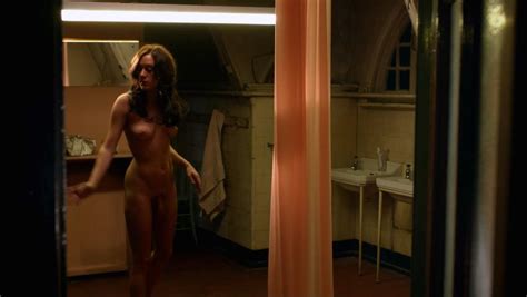 Nude Video Celebs Chloe Sevigny Nude Hit Miss S E