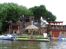 Vrbo.com has been visited by 1m+ users in the past month Texas Lakefront Lodging