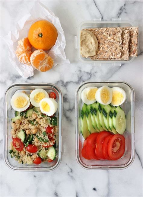 Simple Hard Boiled Eggs Lunch Ideas Exploring Healthy Foods
