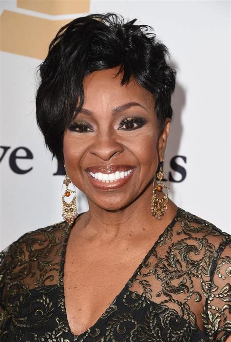 Short hairstyles for black women over 50. Black Celebrities With Short Hair: A Gallery | Short black ...