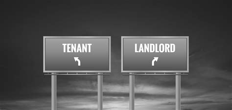 Nelsons Solicitors Landlords And Tenants