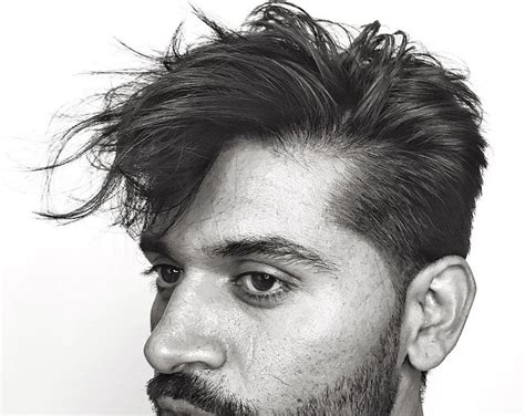 61 top men s shaggy hairstyles ideas for easygoing shag haircut