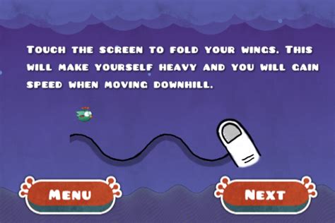 Basic Tips Tiny Wings Wiki Guide Ign