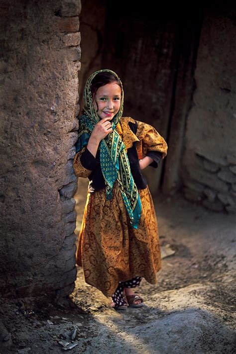 Fine Art Prints Afghan Girl Steve Mccurry Steve Mccurry Photos