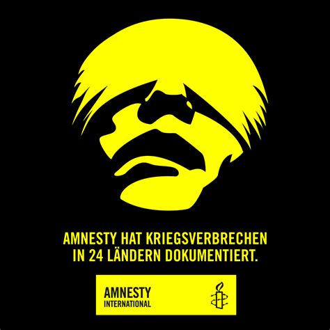 Amnesty International Amnesty Report 201617 On Behance
