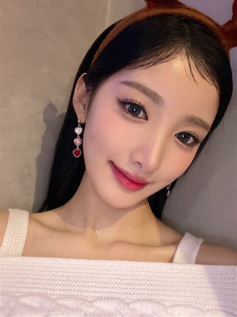 Korean Dreams Girls