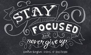 Information About Stay Focus Tumblr Yousense Info