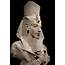 Art History X Akhenaten – An Ancient Egyptian Liberal
