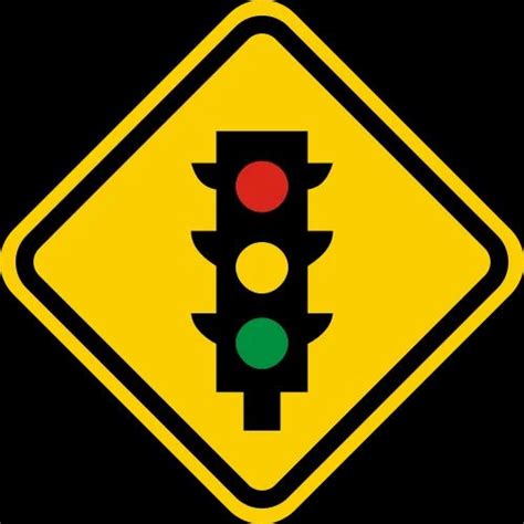 Traffic Sign Board Road Signs Test ट्रैफिक साइन बोर्ड यातायात का
