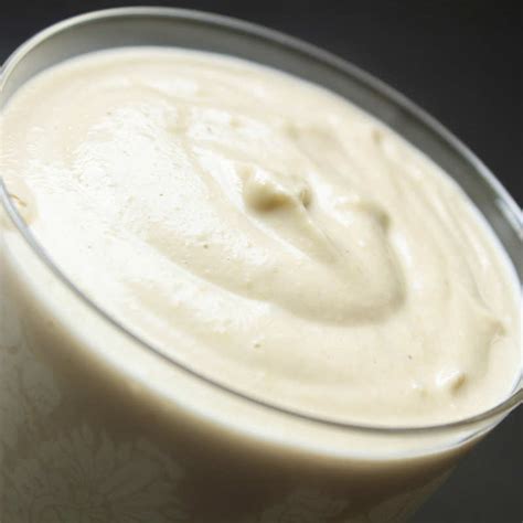Maybe you would like to learn more about one of these? Dairy Free Sour Cream Recipe: How to Make Dairy Free Sour ...