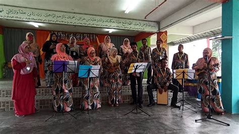Nona manis si jantung hati slamto jaman. Si jantung Hati - YouTube
