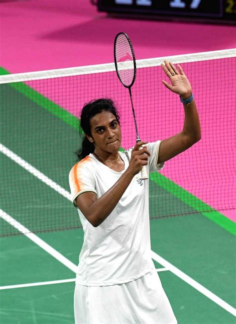 pv sindhu eyes comeback with bwf world tour finals in december