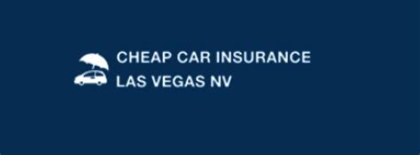 Minimum car insurance requirements in las vegas. Cheap Auto Insurance Las Vegas, Tampa FL - Jan 22, 2019 - 12:00 AM
