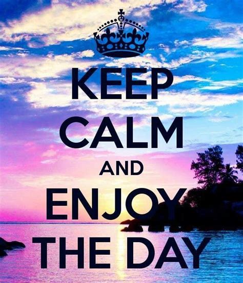 Pin By Tami Saner Realty One Group On Keep Calm And