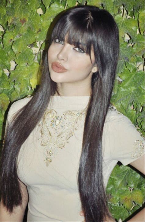 ️ ️persian Girl ️ ️ Persian Girls Gorgeous Women Beauty