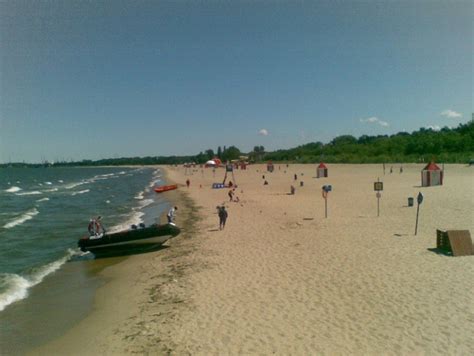 Bu otel misafirlere ücretsiz kahvaltı, ücretsiz kablosuz i̇nternet ve ücretsiz otopark sunuyor. Kwatera Noclegi Gdańsk Brzeźno Plaża 700m, ul. Gdańska 21i ...