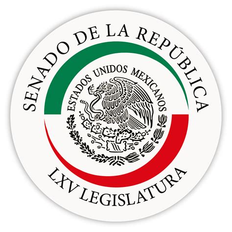 Senado De La República