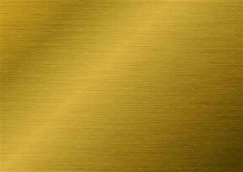 See more ideas about metal, textured background, metal texture. Gold metal background ~ Illustrations ~ Creative Market