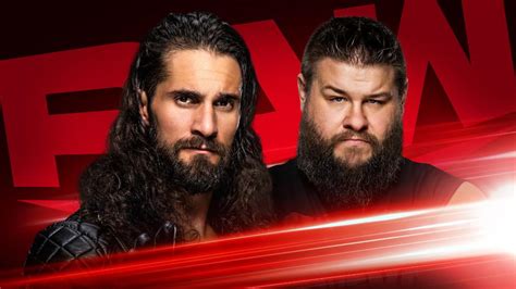 Martes, 06 de julio de 2021. WWE RAW 6 de julio de 2020 en vivo - Cobertura y Resultados
