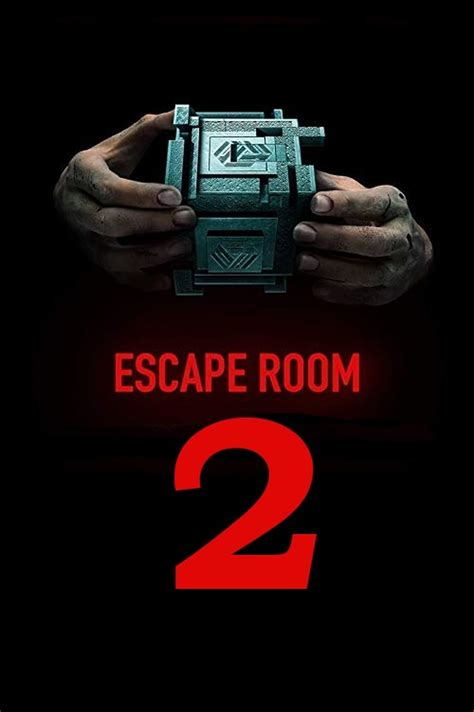 Watch Free Escape Room 2 2021 Online Full Movies At