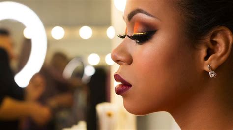 the-best-makeup-for-black-women-to-try-l-oréal-paris