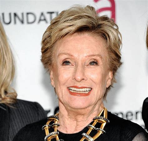Cloris leachman was born on april 30, 1926 in des. Syracuse sees more star power as Cloris Leachman joins the ...